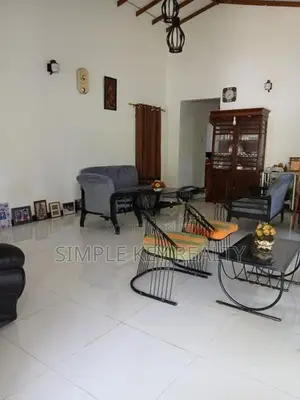 Beautiful House for Sale in Gampaha Yakkala