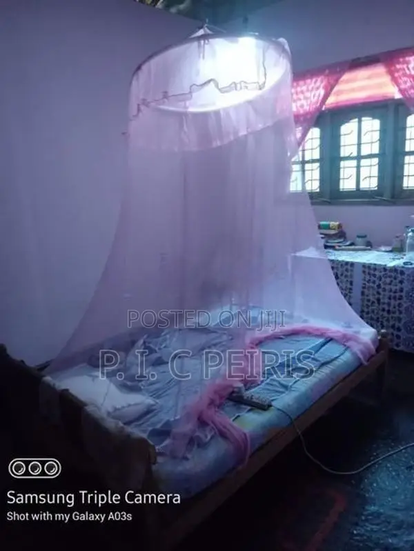 House for sale in Gampaha Nadagamuwa.Batabotha.Udugampola..
