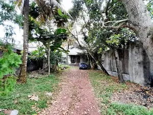 10 Perch Super Land for Sale Nugegoda Jayawardnapura Thalapathpitya