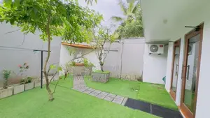 Beautiful Three Store House for Sale in Kadawatha