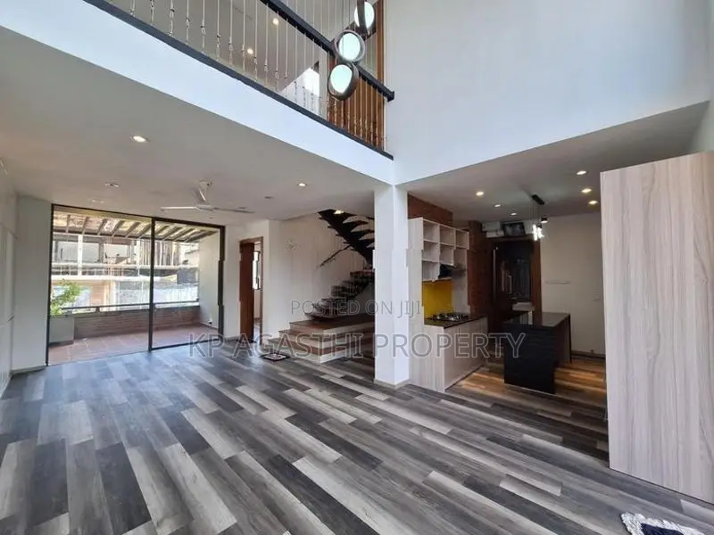 luxury house for sale in katubadda junction