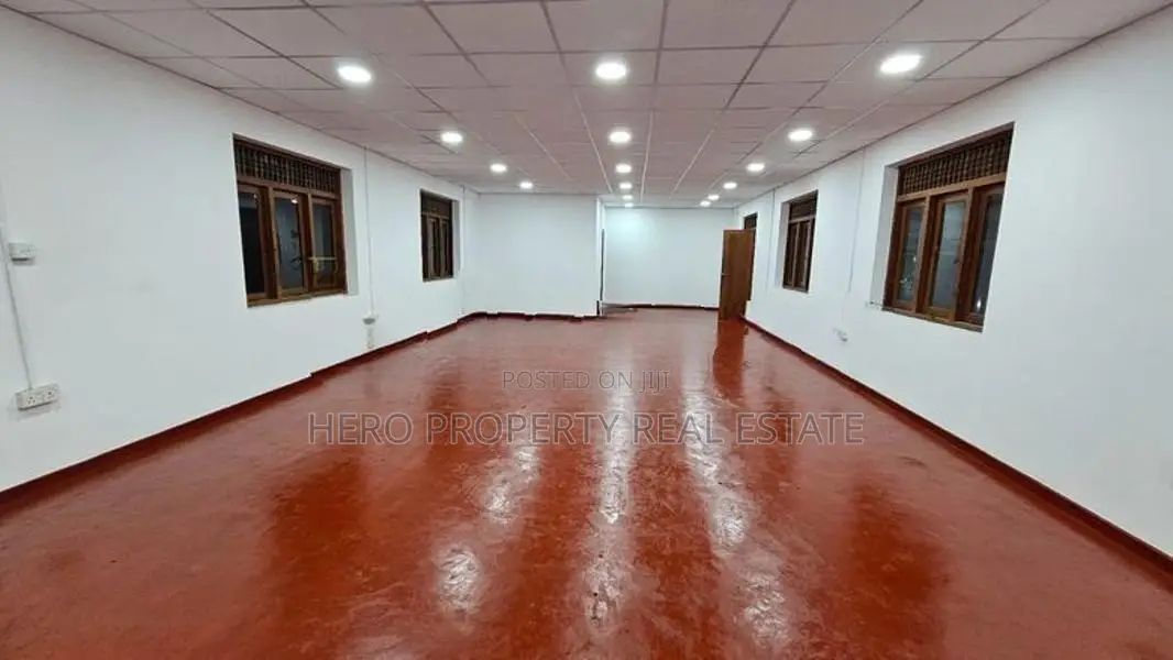 Commercial Property for Rent in Rajagiriya 🏠