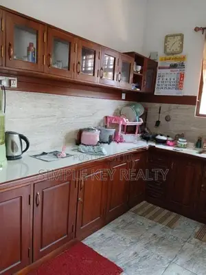 Beautiful House for Sale in Gampaha Yakkala