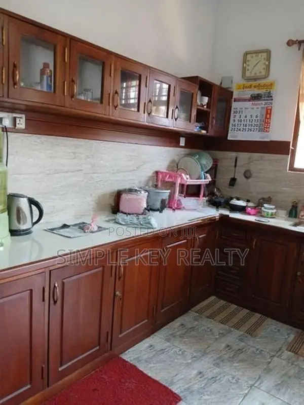 Beautiful House for Sale in Gampaha Yakkala