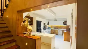 Beautiful Three Store House for Sale in Kadawatha
