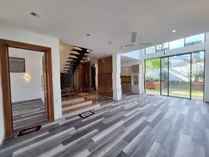 luxury house for sale in katubadda junction