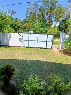 Beautiful House for Sale in Gampaha Yakkala