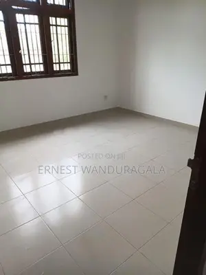 house for rent in piliyandala. hr208