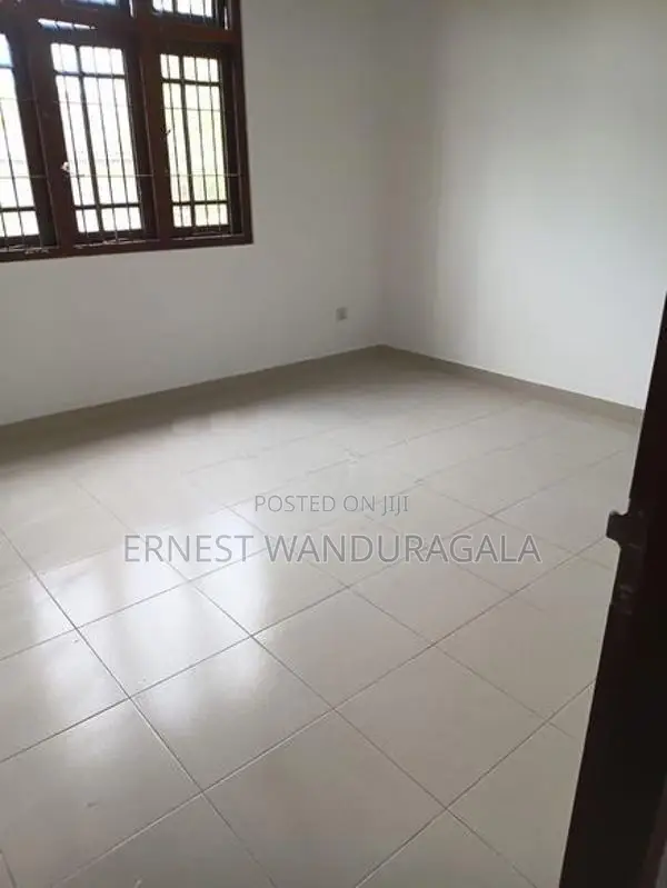house for rent in piliyandala. hr208