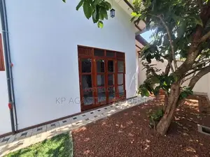 New House for Sale in Kesbawa
