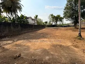 Prime 49P Commercial Land for Sale in Panagoda | SL14795