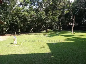 almost house for super land sale in kohuwala