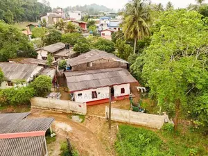 10 Perch Land for Sale Near Kottawa