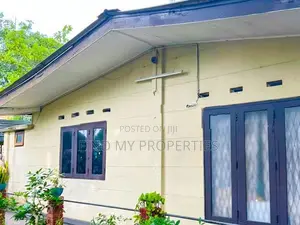 Land for Sale in Battaramulla