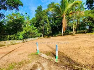 Land For Sale Panadura Y31