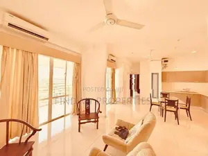 Apartment for Sale at Prime Wrendale Residencies, Rajagiriya
