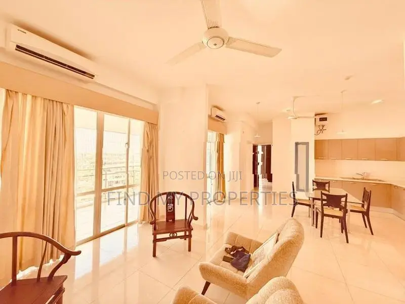 Apartment for Sale at Prime Wrendale Residencies, Rajagiriya