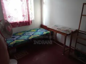Girls Room for Rent Dehiwala