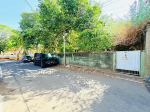 (AF801) 18.45 P Land with House Sale At Temple Road Kalubowila Dehiwal