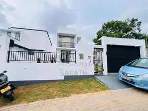 Brand New House Sale With Or Without Furniture