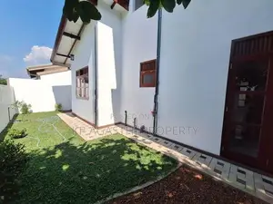 New House for Sale in Kesbawa