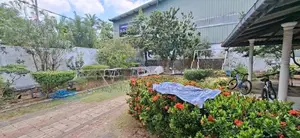 Kadawatha : 10,000sf Ware house for Sale