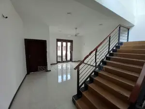 2-Storey Modern House for Sale Dehiwala