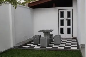 super luxury house for sale in thalawathugoda