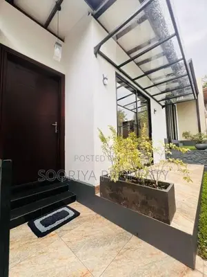 SUPERB BRAND NEW HOUSE FOR SALE IN PILIYANDALA