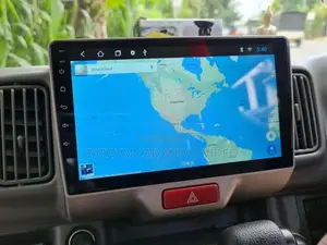 DA17 Android Player Buddy