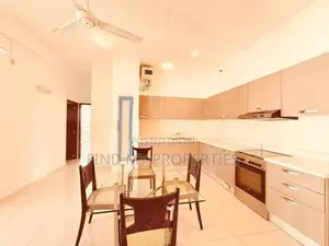 Apartment for Sale at Prime Wrendale Residencies, Rajagiriya