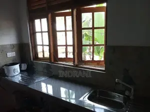 Girls Room for Rent Dehiwala