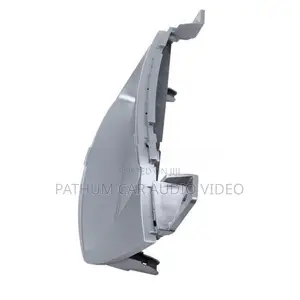 Single Din Panel For Z100 Astar Car