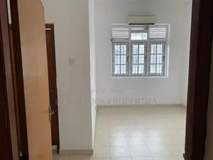 Two Unit House For Sale In Mount Lavinia (SA-4123)
