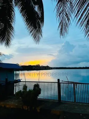 (AF795) 04 Story Building With 11.37 P Sale at Keselwatha Panadura