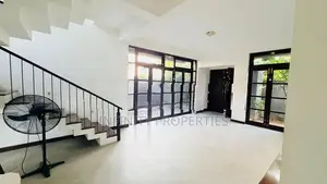 (AF796) Architecturally Designed House for Sale in Wattala