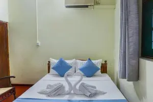 Beachside House for Sale in Kahawa - Hikkaduwa