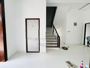 Luxury House For Sale Malabe