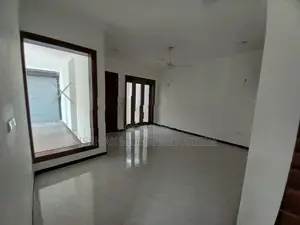 2-Storey Modern House for Sale Dehiwala