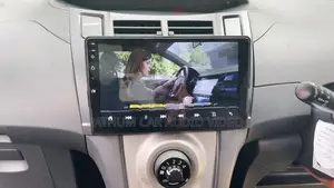 2GB RAM Android Player