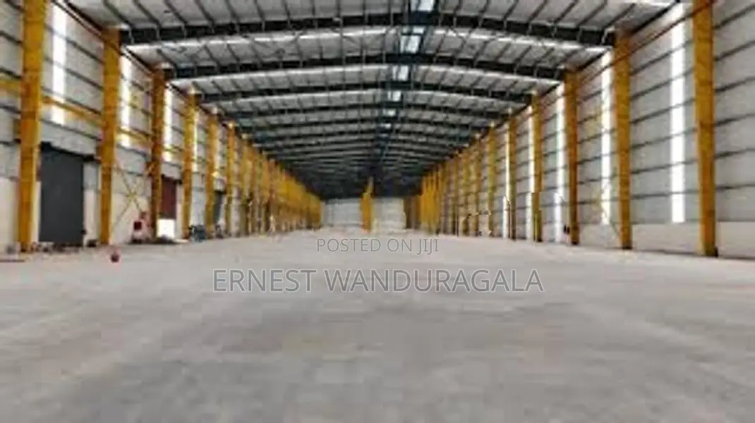 kelaniya warehouse for rent