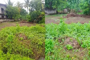 Land for Sale in Galpatha