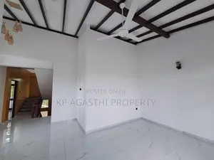 architecture desinged luxury house for sale in malabe
