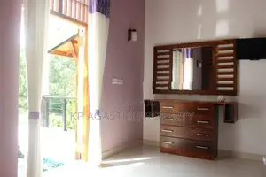 super luxury house for sale in thalawathugoda