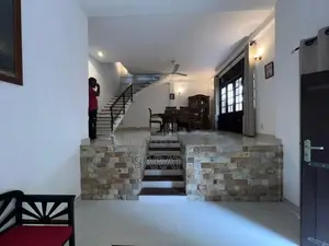 Two Storied House Sale Malabe