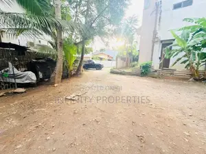 (AF803) Water Front 13.5 P Land Sale At Nugegoda