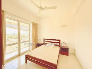 Apartment for Sale at Prime Wrendale Residencies, Rajagiriya