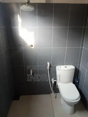 Girls Room for Rent Dehiwala