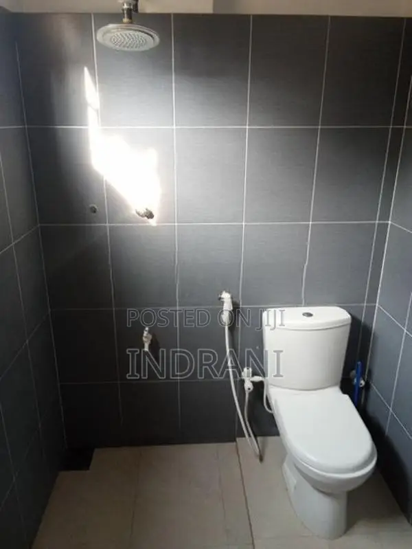 Girls Room for Rent Dehiwala
