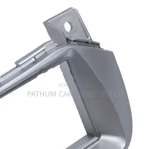 Single Din Panel For Z100 Astar Car